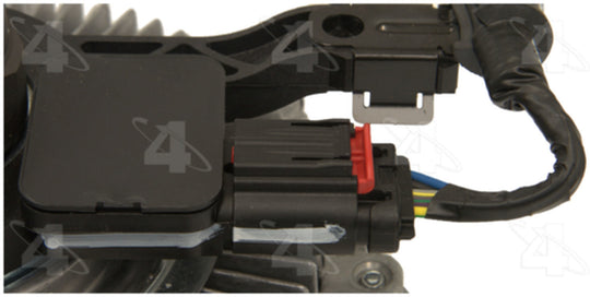 3264 Hayden Radiator Fan Clutch