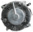 3267 Hayden Radiator Fan Clutch