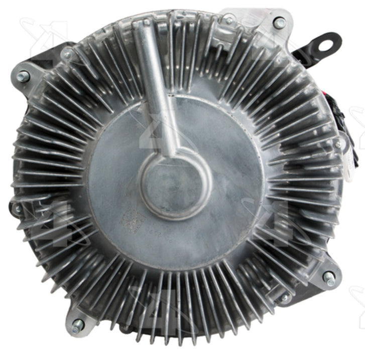 3267 Hayden Radiator Fan Clutch