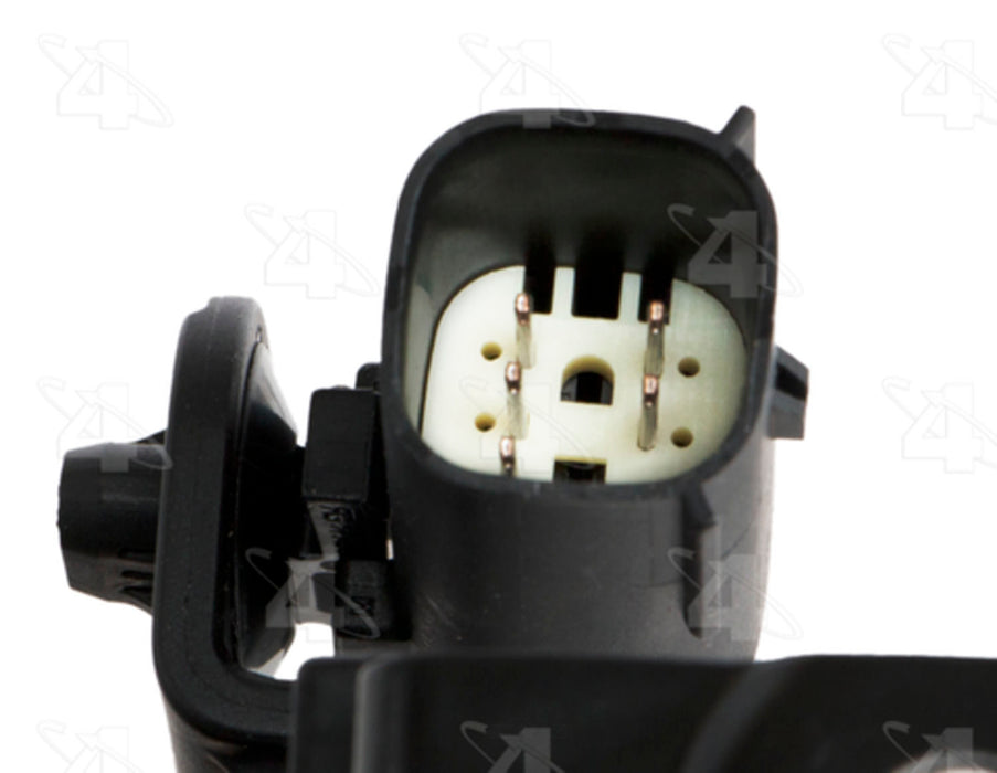 3267 Hayden Radiator Fan Clutch