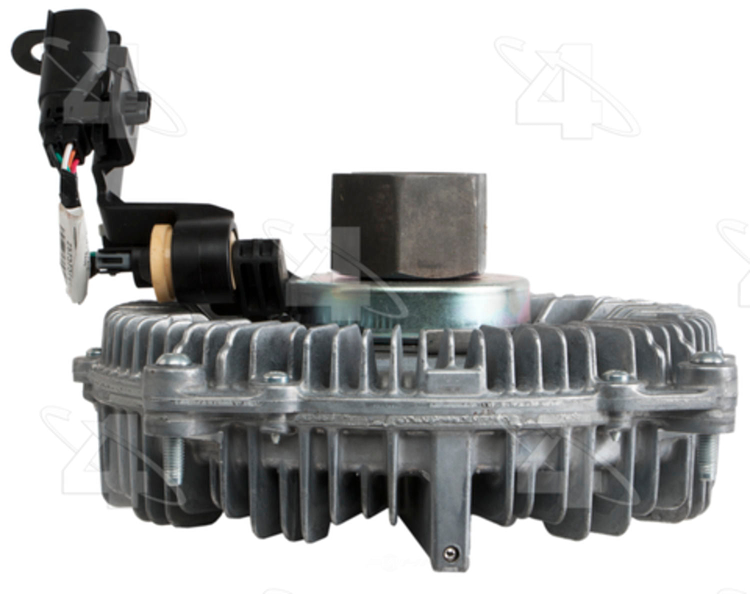 3267 Hayden Radiator Fan Clutch