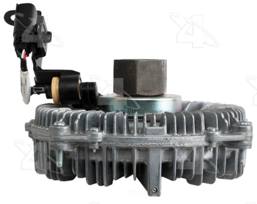3267 Hayden Radiator Fan Clutch