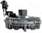 3267 Hayden Radiator Fan Clutch