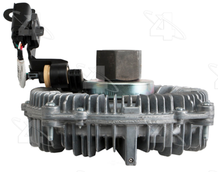 3267 Hayden Radiator Fan Clutch