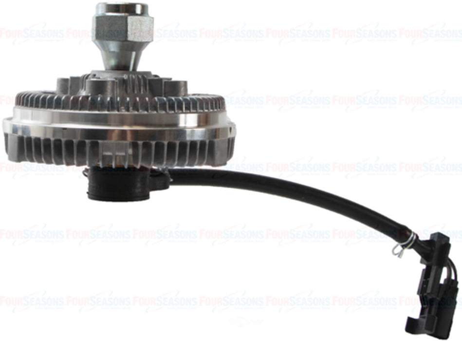 3268 Hayden Radiator Fan Clutch