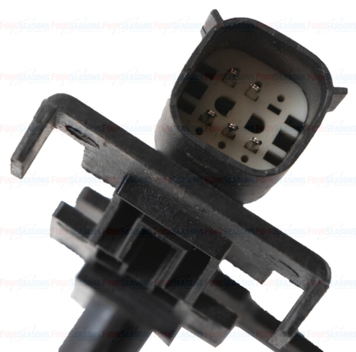 3268 Hayden Radiator Fan Clutch