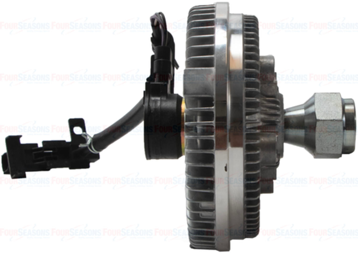 3268 Hayden Radiator Fan Clutch