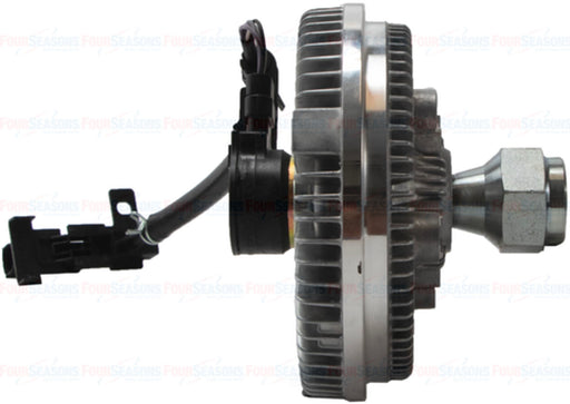 3268 Hayden Radiator Fan Clutch