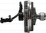 3268 Hayden Radiator Fan Clutch