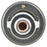 328-170 Motorad OE Type Thermostat