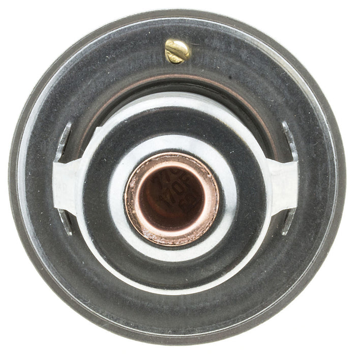 328-170 Motorad OE Type Thermostat