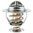 328-170 Motorad OE Type Thermostat