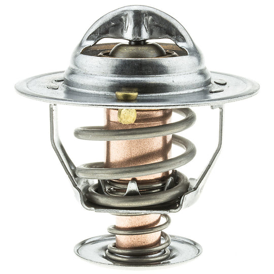 328-170 Motorad OE Type Thermostat