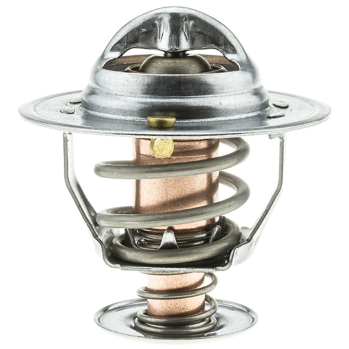 328-170 Motorad OE Type Thermostat