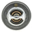 328-170 Motorad OE Type Thermostat