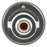 328-180 Motorad OE Type Thermostat