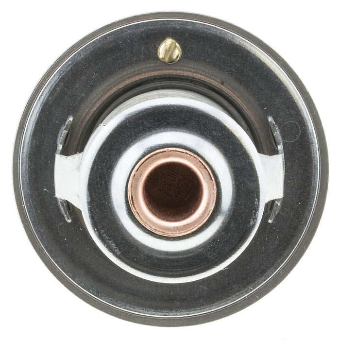 328-180 Motorad OE Type Thermostat