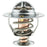 328-180 Motorad OE Type Thermostat