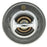 328-180 Motorad OE Type Thermostat