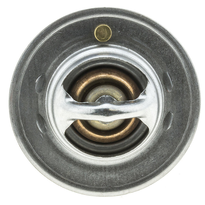 328-180 Motorad OE Type Thermostat