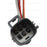 3282 Hayden Radiator Fan Clutch