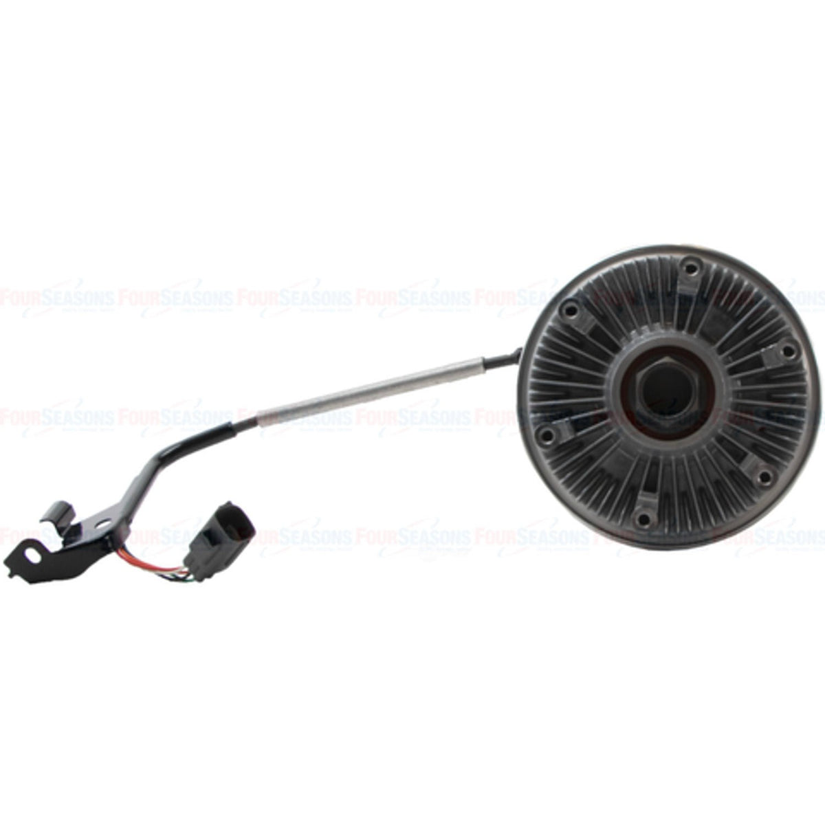 3282 Hayden Radiator Fan Clutch — Partsource