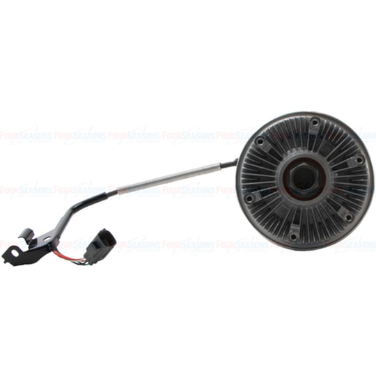 3282 Hayden Radiator Fan Clutch