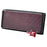 33-2023 K&N Performance Panel Air Filter