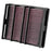 33-2054 K&N High-Flow Replacement Air Filter