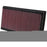 33-2128 K&N High-Flow Replacement Air Filter