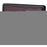 33-2129 K&N High-Flow Replacement Air Filter