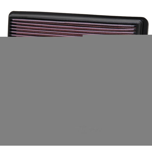 33-2129 K&N High-Flow Replacement Air Filter