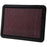 33-2144 K&N High-Flow Replacement Air Filter