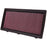 33-2175 K&N High-Flow Replacement Air Filter