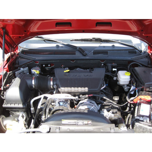 33-2175 K&N High-Flow Replacement Air Filter