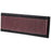 33-2181 K&N High-Flow Replacement Air Filter