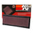 33-2181 K&N High-Flow Replacement Air Filter