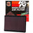 33-2233 K&N High-Flow Replacement Air Filter