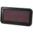 33-2252 K&N High-Flow Replacement Air Filter