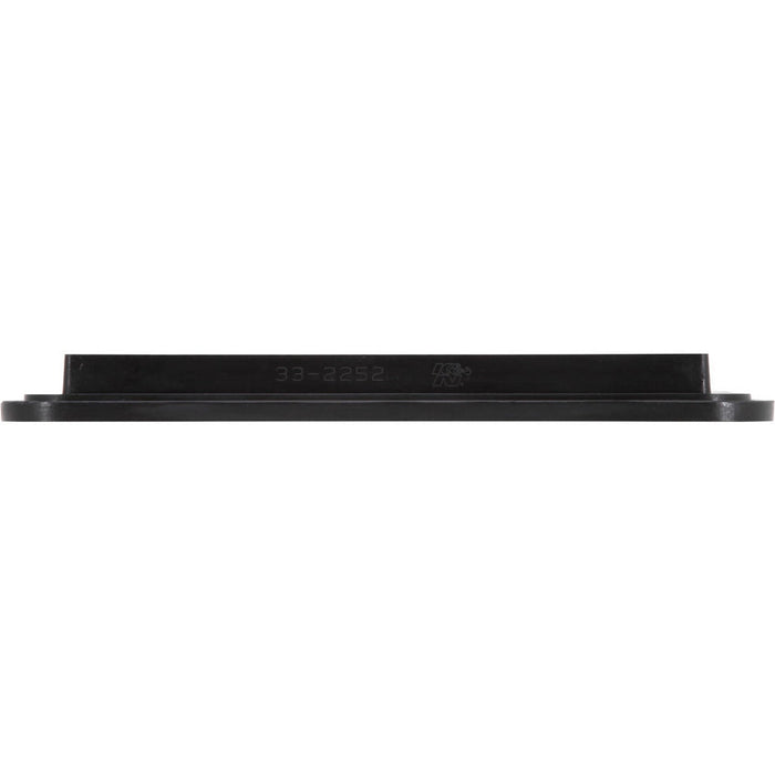 33-2252 K&N High-Flow Replacement Air Filter