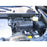 33-2260 K&N High-Flow Replacement Air Filter