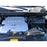 33-2260 K&N High-Flow Replacement Air Filter