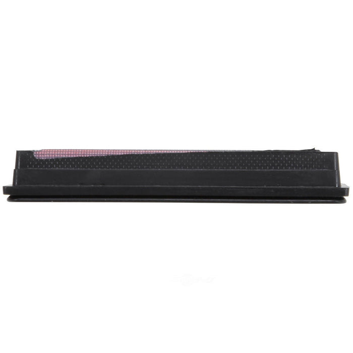 33-2272 K&N High-Flow Replacement Air Filter