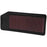 33-2276 K&N High-Flow Replacement Air Filter