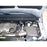 33-2286 K&N High-Flow Replacement Air Filter
