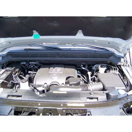 33-2286 K&N High-Flow Replacement Air Filter