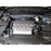 33-2296 K&N High-Flow Replacement Air Filter