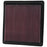 33-2298 K&N High-Flow Replacement Air Filter
