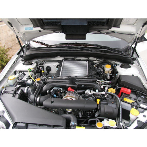 33-2304 K&N High-Flow Replacement Air Filter