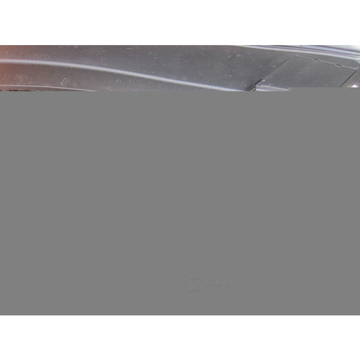 33-2309 K&N High-Flow Replacement Air Filter